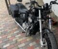 Геон Інша, об'ємом двигуна 0.35 л та пробігом 0 тис. км за 2300 $, фото 7 на Automoto.ua