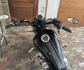 Геон Інша, об'ємом двигуна 0.35 л та пробігом 0 тис. км за 2300 $, фото 5 на Automoto.ua