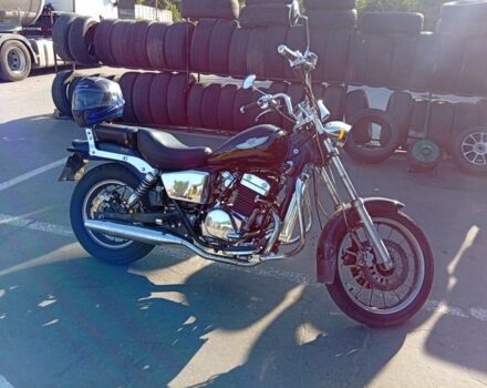 Геон Другая, объемом двигателя 0.25 л и пробегом 0 тыс. км за 27 $, фото 6 на Automoto.ua