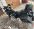 Геон Інша, об'ємом двигуна 0.35 л та пробігом 0 тис. км за 2300 $, фото 3 на Automoto.ua