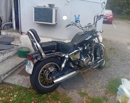 Геон Другая, объемом двигателя 0.25 л и пробегом 0 тыс. км за 27 $, фото 4 на Automoto.ua