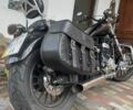 Геон Інша, об'ємом двигуна 0.35 л та пробігом 0 тис. км за 2300 $, фото 6 на Automoto.ua