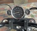 Геон Інша, об'ємом двигуна 0.35 л та пробігом 0 тис. км за 2300 $, фото 4 на Automoto.ua