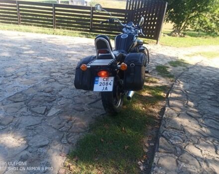 Геон Другая, объемом двигателя 0.15 л и пробегом 0 тыс. км за 1305 $, фото 2 на Automoto.ua