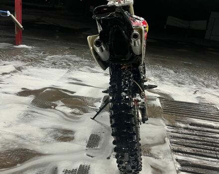 Геон Другая, объемом двигателя 0.25 л и пробегом 0 тыс. км за 1200 $, фото 4 на Automoto.ua