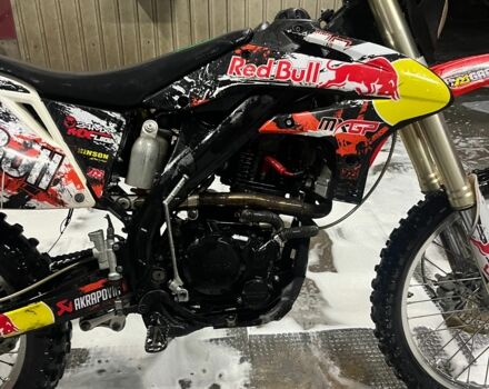 Геон Другая, объемом двигателя 0.25 л и пробегом 0 тыс. км за 1200 $, фото 1 на Automoto.ua