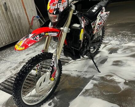 Геон Другая, объемом двигателя 0.25 л и пробегом 0 тыс. км за 1200 $, фото 7 на Automoto.ua