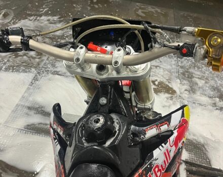 Геон Другая, объемом двигателя 0.25 л и пробегом 0 тыс. км за 1200 $, фото 2 на Automoto.ua