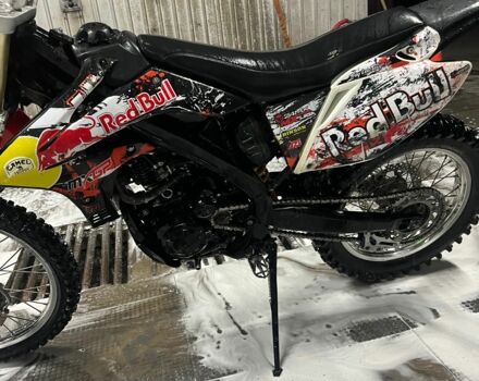 Геон Другая, объемом двигателя 0.25 л и пробегом 0 тыс. км за 1200 $, фото 6 на Automoto.ua