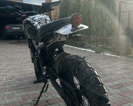 Геон Другая, объемом двигателя 0.25 л и пробегом 0 тыс. км за 1068 $, фото 2 на Automoto.ua