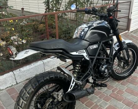 Геон Другая, объемом двигателя 0.25 л и пробегом 0 тыс. км за 1068 $, фото 1 на Automoto.ua