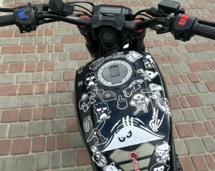 Геон Другая, объемом двигателя 0.25 л и пробегом 0 тыс. км за 1068 $, фото 3 на Automoto.ua