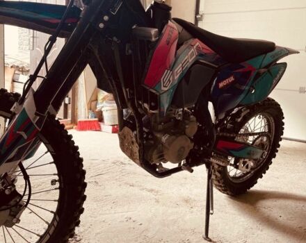 Геон Інша, об'ємом двигуна 0.3 л та пробігом 0 тис. км за 1550 $, фото 1 на Automoto.ua