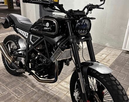 Геон Другая, объемом двигателя 0.3 л и пробегом 0 тыс. км за 2253 $, фото 4 на Automoto.ua