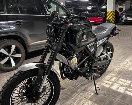 Геон Другая, объемом двигателя 0.3 л и пробегом 0 тыс. км за 2253 $, фото 2 на Automoto.ua