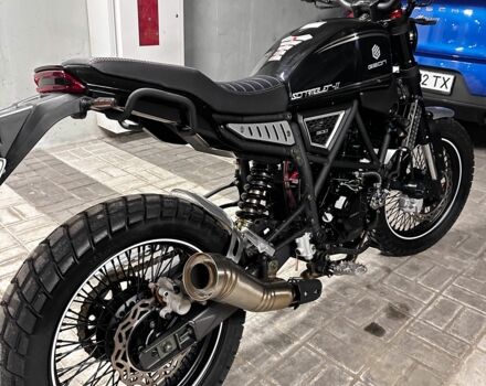 Геон Другая, объемом двигателя 0.3 л и пробегом 0 тыс. км за 2253 $, фото 3 на Automoto.ua