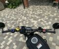Геон Другая, объемом двигателя 0.25 л и пробегом 0 тыс. км за 2000 $, фото 1 на Automoto.ua