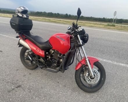 Геон Другая, объемом двигателя 0.32 л и пробегом 0 тыс. км за 1419 $, фото 6 на Automoto.ua