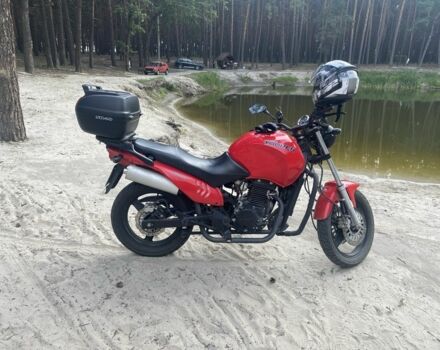 Геон Другая, объемом двигателя 0.32 л и пробегом 0 тыс. км за 1419 $, фото 2 на Automoto.ua