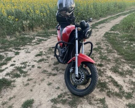 Геон Другая, объемом двигателя 0.32 л и пробегом 0 тыс. км за 1419 $, фото 1 на Automoto.ua