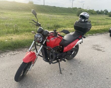 Геон Другая, объемом двигателя 0.32 л и пробегом 0 тыс. км за 1419 $, фото 5 на Automoto.ua