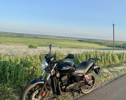 Геон Другая, объемом двигателя 0.25 л и пробегом 0 тыс. км за 1189 $, фото 4 на Automoto.ua