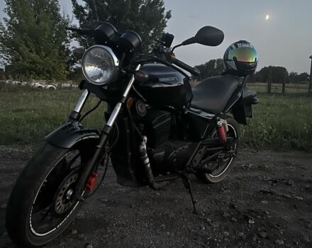 Геон Другая, объемом двигателя 0.25 л и пробегом 0 тыс. км за 1189 $, фото 1 на Automoto.ua