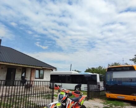 Геон Інша, об'ємом двигуна 0.25 л та пробігом 0 тис. км за 1500 $, фото 1 на Automoto.ua