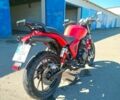 Геон Другая, объемом двигателя 0.25 л и пробегом 0 тыс. км за 919 $, фото 9 на Automoto.ua