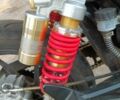 Геон Другая, объемом двигателя 0.25 л и пробегом 0 тыс. км за 919 $, фото 6 на Automoto.ua