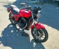 Геон Другая, объемом двигателя 0.25 л и пробегом 0 тыс. км за 919 $, фото 4 на Automoto.ua