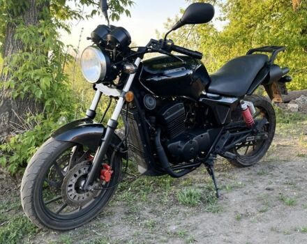 Геон Другая, объемом двигателя 0.25 л и пробегом 0 тыс. км за 1189 $, фото 6 на Automoto.ua