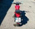 Геон Другая, объемом двигателя 0.25 л и пробегом 0 тыс. км за 919 $, фото 3 на Automoto.ua