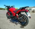 Геон Другая, объемом двигателя 0.25 л и пробегом 0 тыс. км за 919 $, фото 10 на Automoto.ua