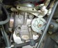 Геон Другая, объемом двигателя 0.25 л и пробегом 0 тыс. км за 919 $, фото 7 на Automoto.ua