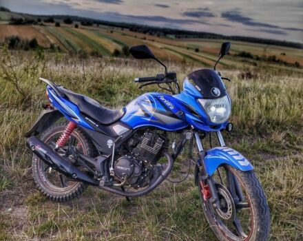 Геон Другая, объемом двигателя 0.15 л и пробегом 0 тыс. км за 730 $, фото 1 на Automoto.ua