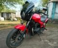 Геон Другая, объемом двигателя 0.25 л и пробегом 0 тыс. км за 919 $, фото 11 на Automoto.ua