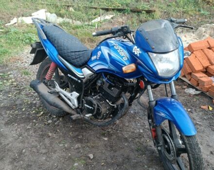 Геон Другая, объемом двигателя 0.15 л и пробегом 0 тыс. км за 591 $, фото 2 на Automoto.ua