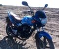 Геон Другая, объемом двигателя 0.15 л и пробегом 0 тыс. км за 607 $, фото 1 на Automoto.ua