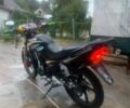 Геон Другая, объемом двигателя 0.15 л и пробегом 0 тыс. км за 773 $, фото 3 на Automoto.ua