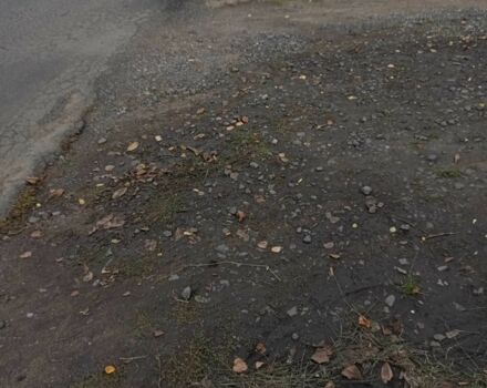 Геон Другая, объемом двигателя 0.25 л и пробегом 0 тыс. км за 473 $, фото 4 на Automoto.ua