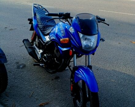 Геон Другая, объемом двигателя 0.15 л и пробегом 0 тыс. км за 591 $, фото 1 на Automoto.ua