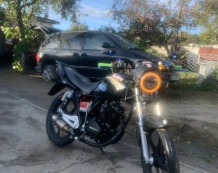 Геон Другая, объемом двигателя 0.15 л и пробегом 0 тыс. км за 592 $, фото 14 на Automoto.ua