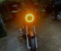 Геон Другая, объемом двигателя 0.15 л и пробегом 0 тыс. км за 773 $, фото 1 на Automoto.ua