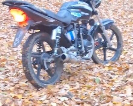 Геон Другая, объемом двигателя 0.15 л и пробегом 0 тыс. км за 592 $, фото 1 на Automoto.ua