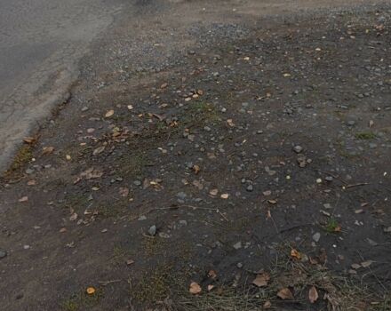 Геон Другая, объемом двигателя 0.25 л и пробегом 0 тыс. км за 473 $, фото 5 на Automoto.ua