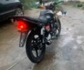 Геон Другая, объемом двигателя 0.15 л и пробегом 0 тыс. км за 773 $, фото 2 на Automoto.ua