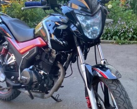 Геон Другая, объемом двигателя 0.2 л и пробегом 0 тыс. км за 667 $, фото 7 на Automoto.ua