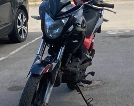 Геон Другая, объемом двигателя 0.2 л и пробегом 0 тыс. км за 667 $, фото 6 на Automoto.ua