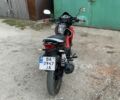 Геон Другая, объемом двигателя 0.2 л и пробегом 0 тыс. км за 650 $, фото 4 на Automoto.ua